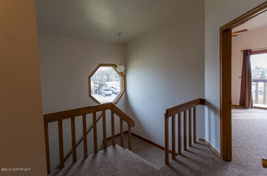 4032 Hale CT-1755 - Copy