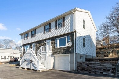 429 Walnut St, Lynn, MA 01905 - photo 2