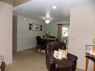 135 Deer Park Cir, Kimberling City, MO 65686 - photo 7