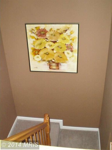 8219 Moffat Run, Chesapeake Beach, MD 20732 - photo 7