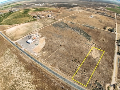 657 Utah 18, Beryl, UT 84714 - photo 3