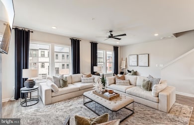 42835 Exeter Spring Terrace, Leesburg, VA 20176 - photo 5