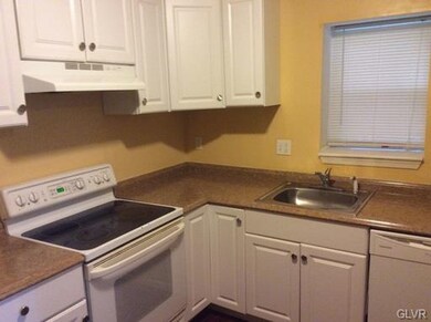 218 N 6th St unit 1, Allentown, PA 18102 - photo 3