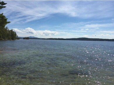 350 Redding Ln, Moultonborough, NH 03254 - photo 2