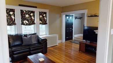 15 Mascoma St, Quincy, MA 02170 - photo 5