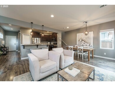 15683 SE Kingbird Dr, Clackamas, OR 97015 - photo 7