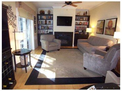 Living Room.