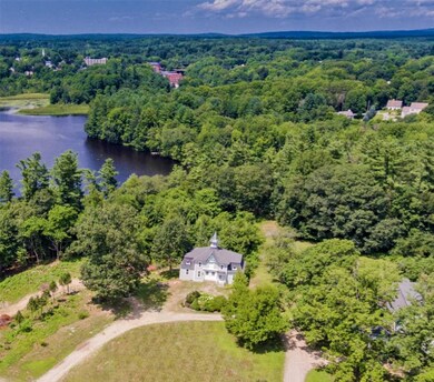 2 Scarlett Ln unit Lot 19-2, Rollinsford, NH 03869 - photo 2