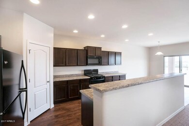 LGI Homes_Cimarron_R_03