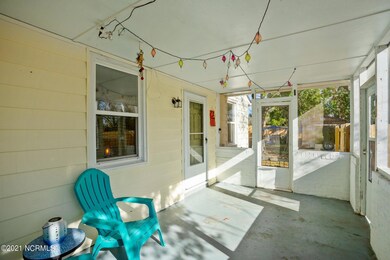 704 Williams St, Jacksonville, NC 28540 - photo 6