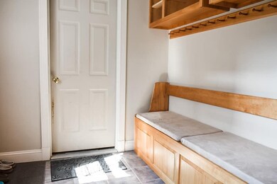 1376 Acworth Rd, Charlestown, NH 03603 - photo 6