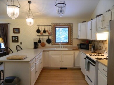 301 Winterbird Rd, Stowe, VT 05672 - photo 5