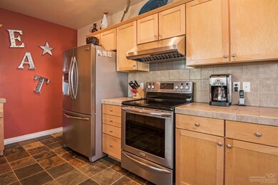 60942 Garrison Dr, Bend, OR 97702 - photo 6