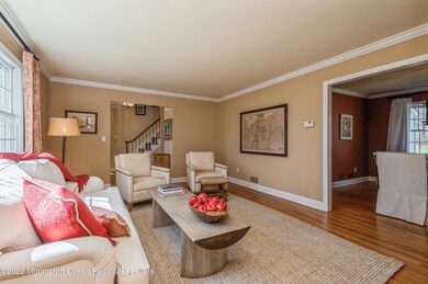 4 Duncan Dr, Holmdel, NJ 07733 - photo 5