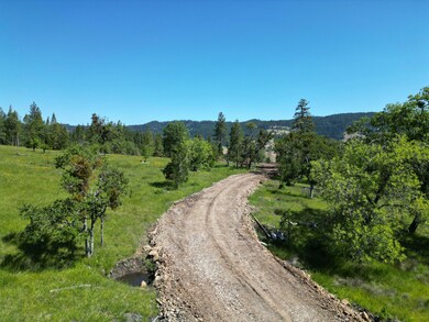 DJI_0294 (1)