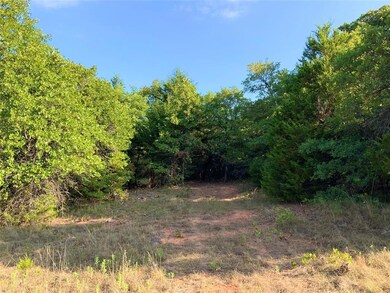 0000 N Harrah Rd unit Lot 10, Luther, OK 73054 - photo 7