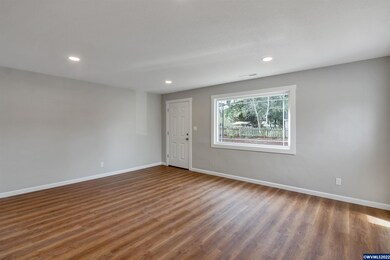 4086 Jetto Ln NE, Keizer, OR 97303 - photo 5