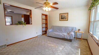 7140 E 100 N, Knox, IN 46534 - photo 2