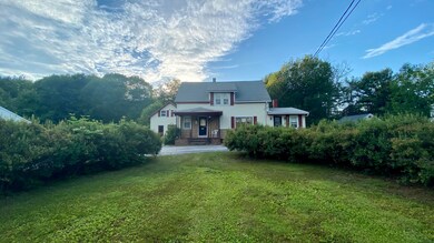36 Garfield St, Saco, ME 04072 - photo 2