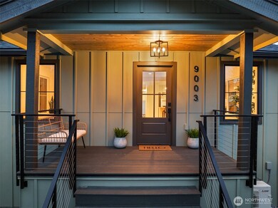 9003 30th Ave SW, Seattle, WA 98126 - photo 3