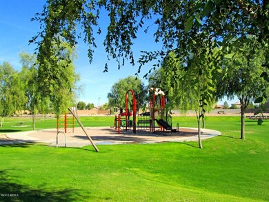 Playground_revised