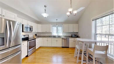 32 Smith Rd, Windham, ME 04062 - photo 4