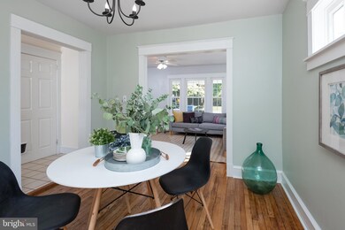 121 Willow Rd, Wallingford, PA 19086 - photo 5