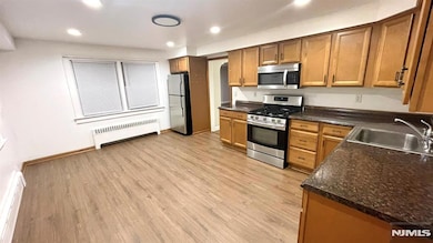 47-49 Fairview Ave unit A, Closter, NJ 07624 - photo 4