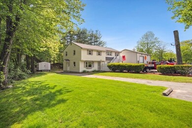 200 Norfolk St unit B, Walpole, MA 02081 - photo 2