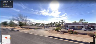 2019-04-08_17-26-34