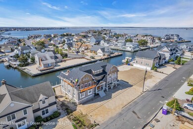 313 Brigantine Ln, Mantoloking, NJ 08738 - photo 4