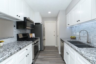 7851 Terra Cotta Dr, Houston, TX 77040 - photo 7