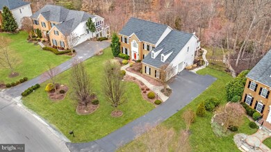 21997 Crested Quail Dr, Ashburn, VA 20148 - photo 5