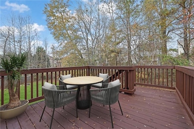 6135 Vista Creek Ct, Cumming, GA 30040 - photo 5