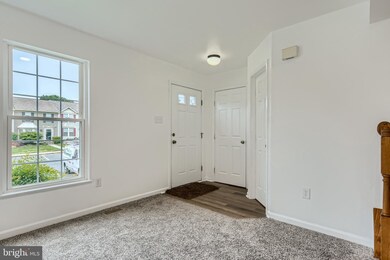 3154 Hidden Ridge Terrace, Abingdon, MD 21009 - photo 3