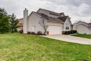 221 Kyber Run Circle Johnstown-large-001