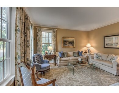 13 Westport Ln, Marblehead, MA 01945 - photo 5