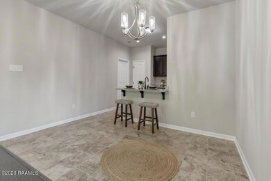 313 Burndap Way-7