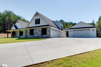 319 Jones Kelley Rd, Travelers Rest, SC 29690 - photo 3