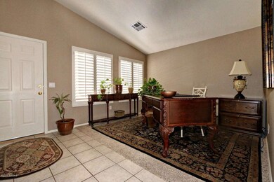 Living Room 1
