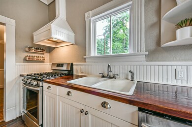 208 E 8th St, Houston, TX 77007 - photo 7