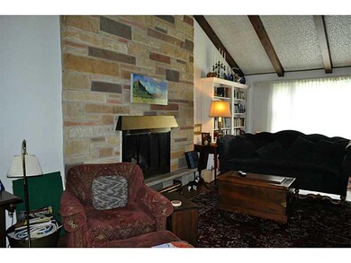 Living Room.