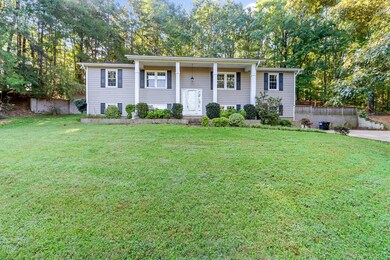10816 E Brainerd Rd-2