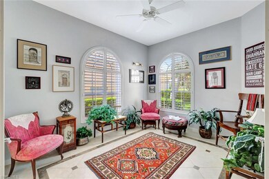 3008 Ellice Way, Naples, FL 34119 - photo 5