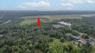45xx unit Lot B1 Norway Pine, Hermantown, MN 55811 - photo 5