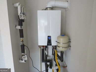 2304 Grape Vine Way, Braselton, GA 30517 - photo 5