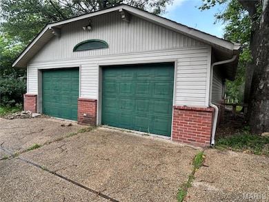 301 N Everett St, Kennett, MO 63857 - photo 6