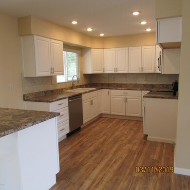 11068 W Edgewood Dr 008