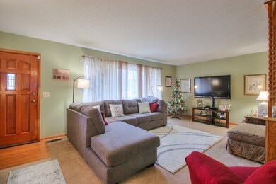 1403 Royal Trail, Manchester, TN 37355 - photo 4