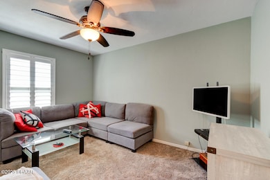 11-3815-Grove-View-Ln-3